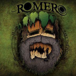 Download track Distraction Tree Menta Y Romero