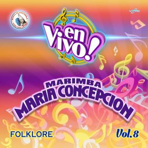 Download track Mix Lalo Tzul 1: Qué Te Ha Dado Esa Mujer / Haydee / Adiós Mi Amor (En Vivo) Marimba Maria Concepcion