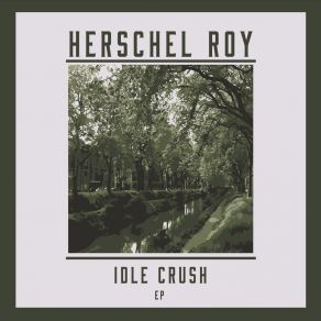 Download track Jamie Herschel Roy