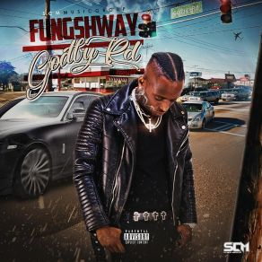 Download track Long Long Way Fungshway