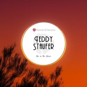 Download track Me And The Moon Teddy Staufer