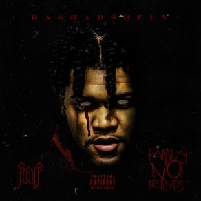 Download track Blood Money Rashadsofly