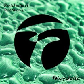 Download track Soar (Original Mix) Rotchellett