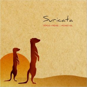 Download track Salicornia Blues Suricata