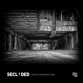 Download track BD. 02 Secluded