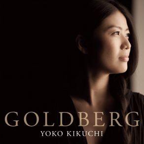 Download track Goldberg Variations BWV988 Variatio 26. A 2 Clav. Yoko Kikuchi