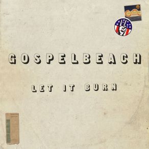 Download track Baby (It's All Your Fault) Gospelbeach