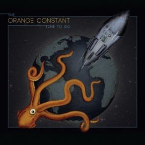 Download track Breeze The Orange Constant