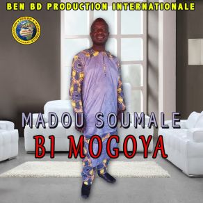 Download track Sibi Kouman Madou Soumale