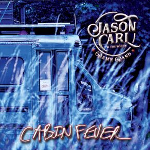 Download track Open Up Your Eyes Jason Carl, The Damn Band, Whole