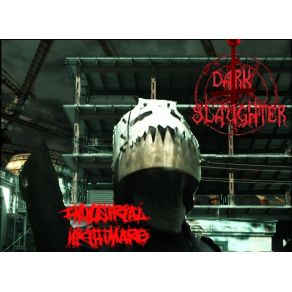 Download track Kill Yourself Dark Slaughter