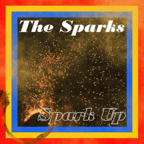 Download track Empire Of Clowns Sparks