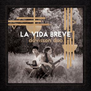 Download track Evocación From Suite Del Recuerdo Davisson Duo