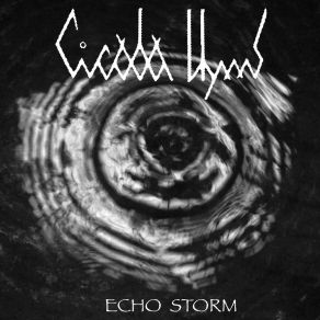 Download track Told Me Cicada Hymns