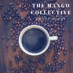 Download track Sleepers Mango Collective