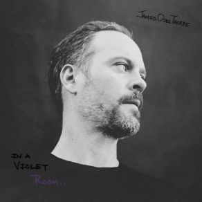 Download track Rain Check James Ösel Thorpe