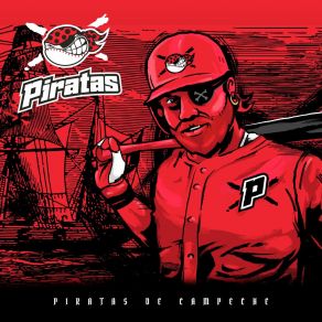 Download track ¡Somos Filibusteros! Piratas De CampecheFran Fuzz