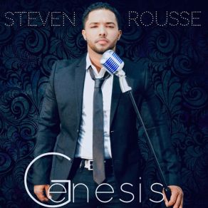 Download track Me Vas A Recordar Steven Rousse