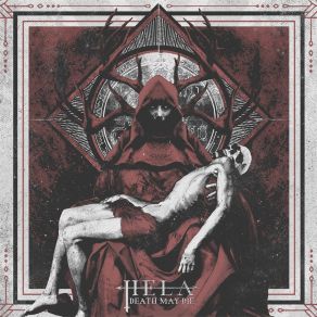 Download track Bodies In Hell Hela