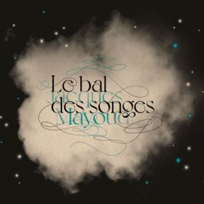 Download track Valse À Adele Jacques Mayoud