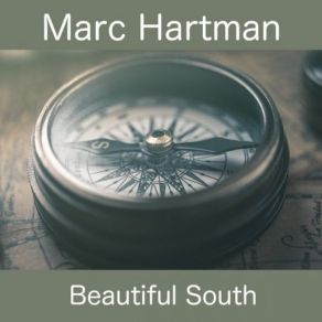 Download track Yesterday's Future Marc Hartman