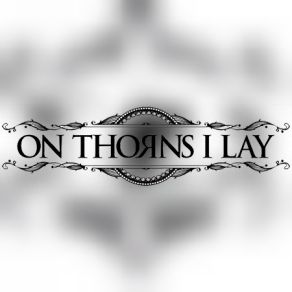 Download track Misos ON THORNS I LAY