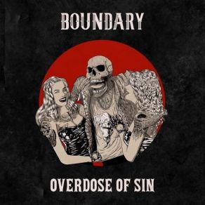 Download track Overdose Of Sin Boundary