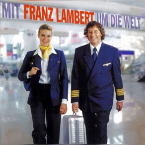 Download track Monotonie Franz Lambert