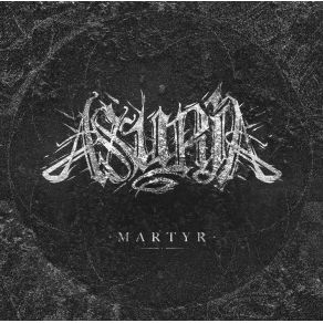 Download track Suffering Asuria