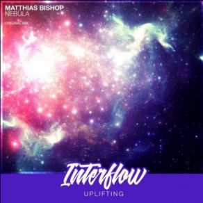 Download track Nebula (Original Mix) Matthias Bishop