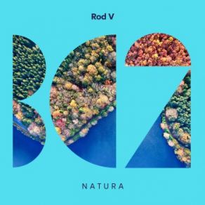 Download track Natura Rod V