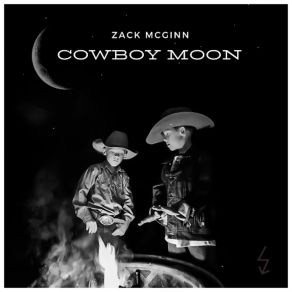 Download track Rollin' Steam Zack McGinn