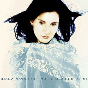 Download track Esto Es Lo Que Hay Diana Navarro