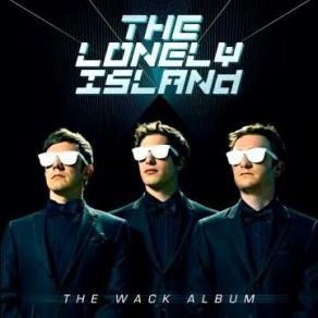 Download track I Run NY Billie Joe Armstrong, The Lonely Island