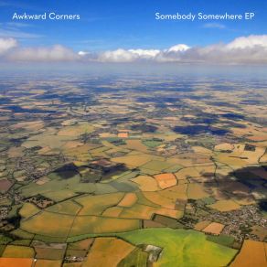 Download track No Words (Hector Plimmer Remix) Awkward CornersTamar Osborn