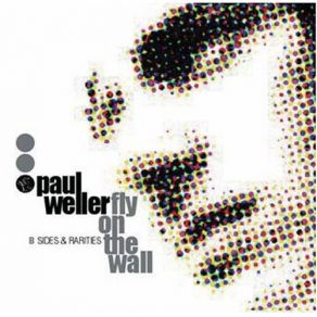 Download track The Loved Paul Weller