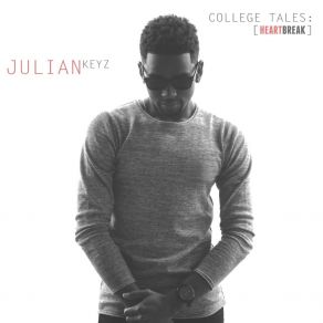 Download track Wake Up! (Intro) Julian Keyz