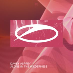 Download track Alone In The Wilderness (Extended Mix) Davey Asprey