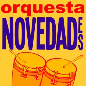 Download track Cuba Y Venezuela (Remasterizado) Orquesta Novedades