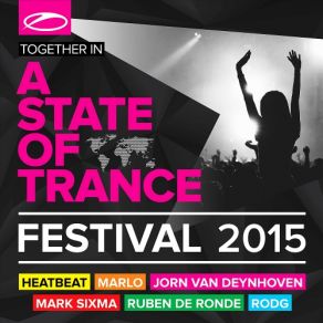 Download track Freaks (Intro Radio Edit) Jorn Van Deynhoven