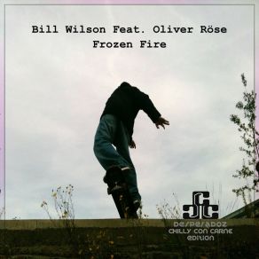 Download track Free Rose Oliver