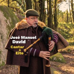 Download track Vai-Te Cuca José Manuel David