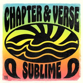 Download track Sublime (Extended Mix) The Chapter