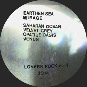 Download track Velvet Grey Earthen Sea