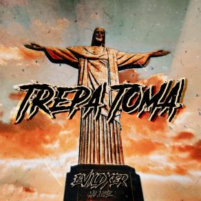 Download track TREPA TOMA (SPED UP) MC LONE