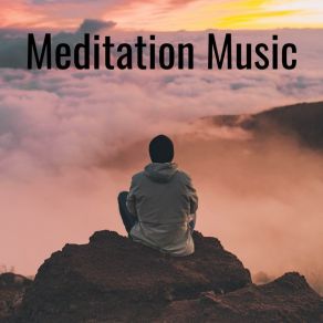 Download track Calm Oasis Balanced Mindful Meditations