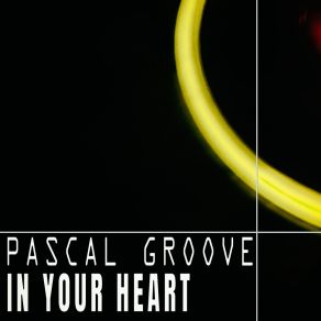 Download track Hidden Secrets (Hit Avenue Mix) Pascal Groove