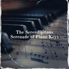 Download track Ivory Keys Hideaway Retreat PianoDreams