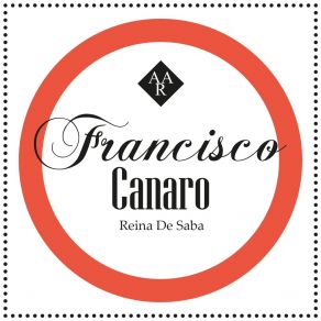 Download track Quisiera Amarte Menos Francisco CanaroErnesto Fama