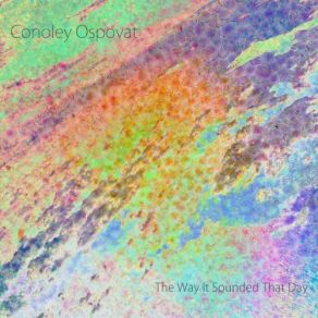 Download track Setagaya Spring Rain Conoley Ospovat